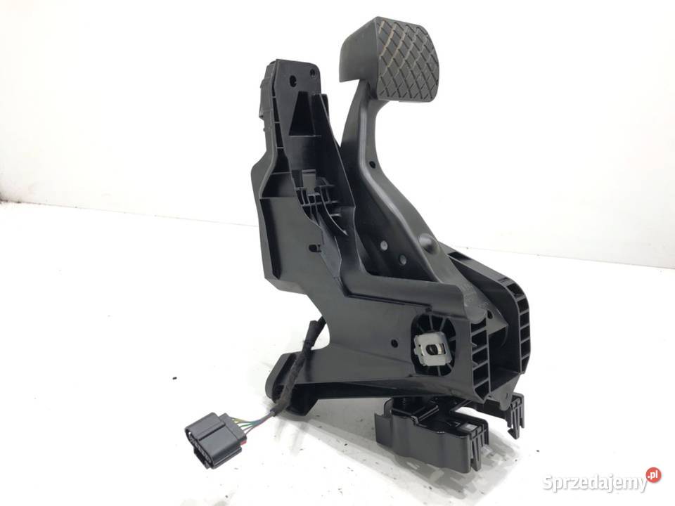 PEDAŁ HAMULCA VW TROC 5Q1723058BP 15 150