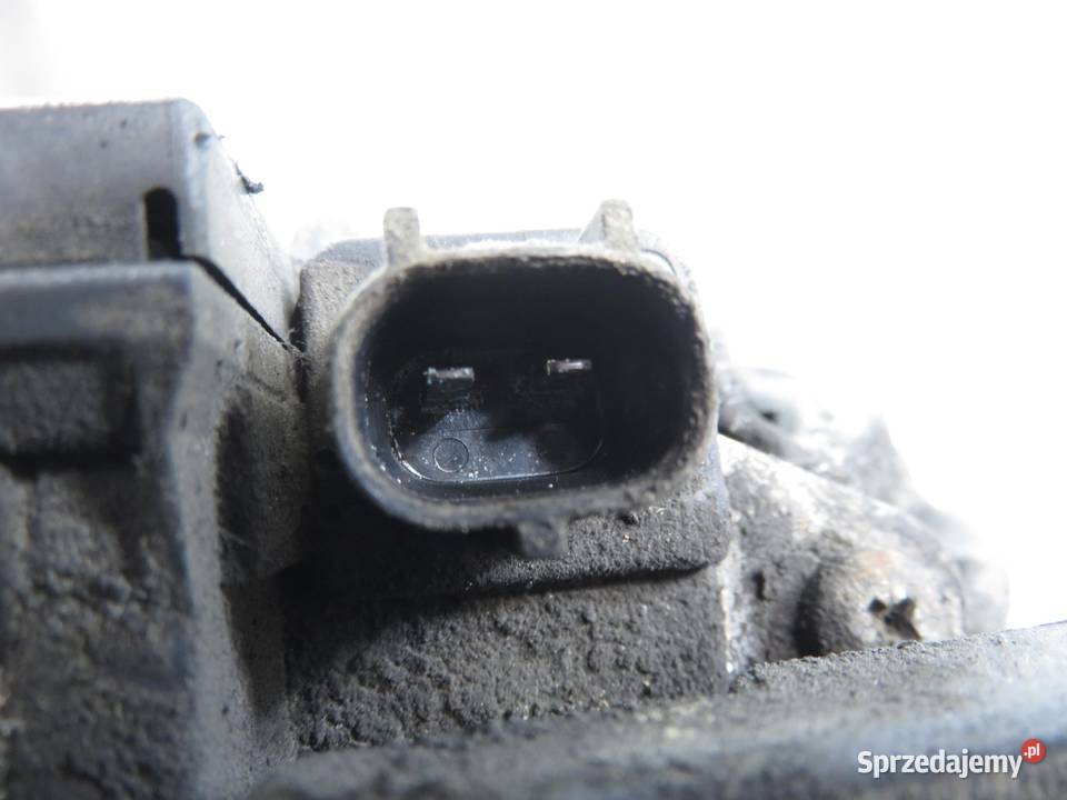 ALTERNATOR CHRYSLER PT CRUISER 22 CRD 121 EDJ Układ elektryczny silnika sprzedam