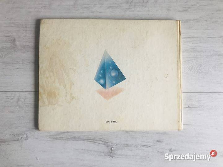 Książka Zagapienie Joanna Kulmowa Łódź