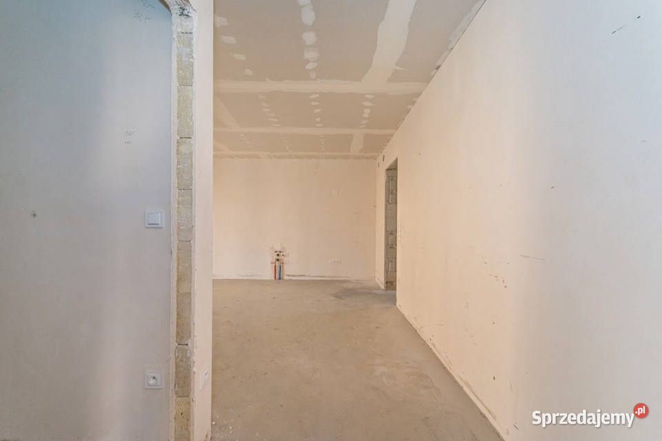 Apartament premium z widokiem na góry Ustroń Nieruchomości