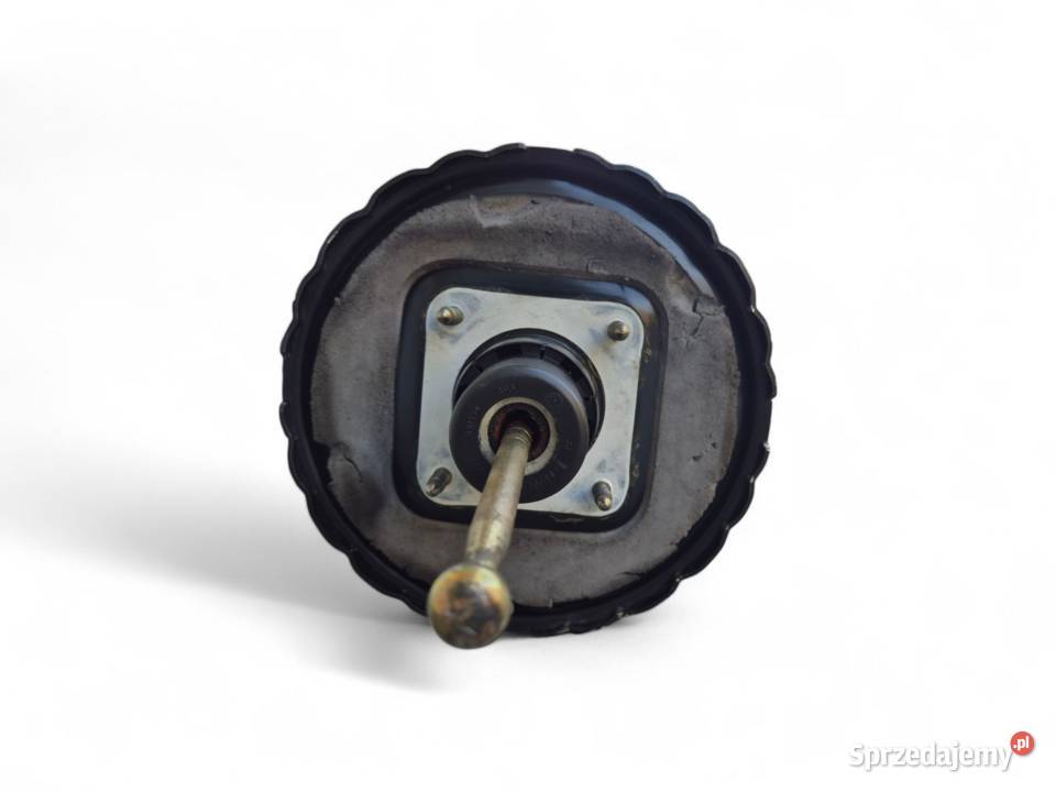 SERWO POMPA HAMULCOWA VW POLO IV 4 6Q1614105R osobowe Działoszyce