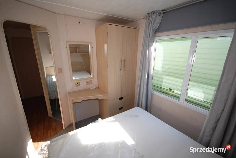 Domek Angielski Domek Holenderski Transp Stawiguda sprzedam