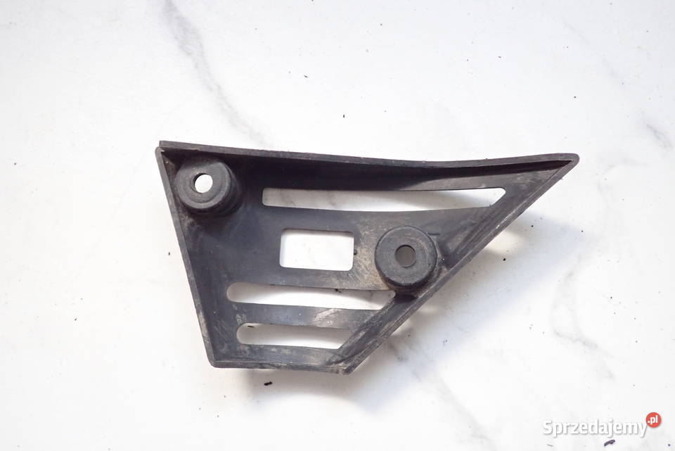 Osłona Zbiorniczka Kawasaki KLR 650 TENGAI 9193r Strzelce Krajeńskie