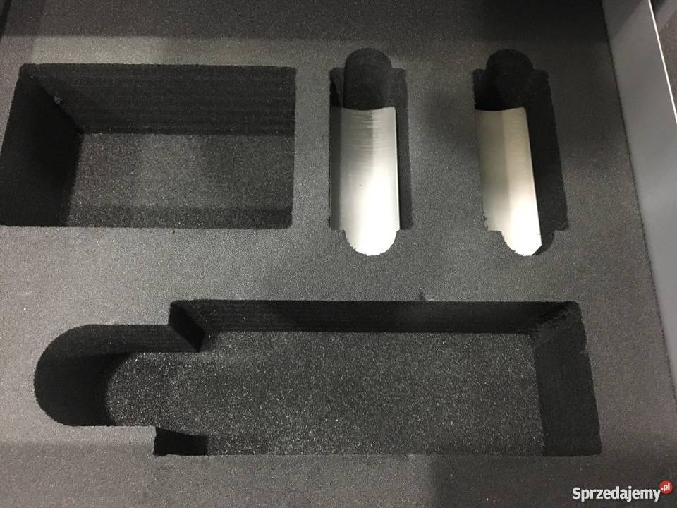 Sprzedam sprzęt do CoolTech krioliplizy wielkopolskie Poznań