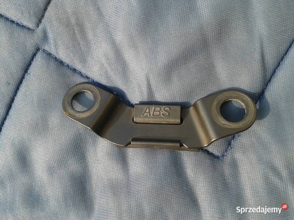 HARLEY MOCOWANIE CZUJNIK ABS Rybnik