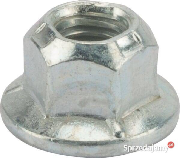 Nakrętka rozrusznika 90136SM4901 Kamionna