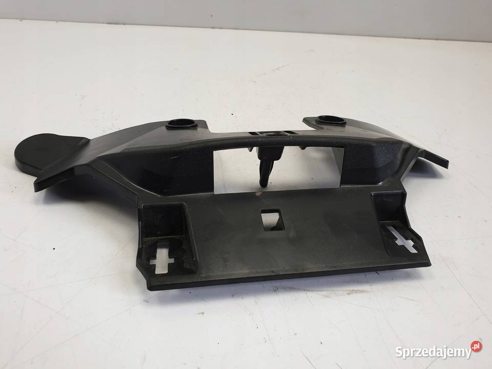 Ford F150 15 OBUDOWA OSŁONA pokrywa ZAŚLEPKA Pozostałe Rudka