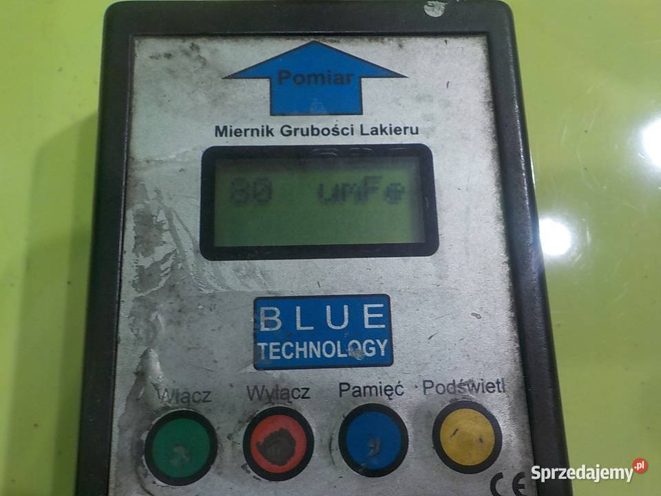 FORD TRANSIT CUSTOM I 17r 5D blotnik lewy przod osobowe Błotniki Suków