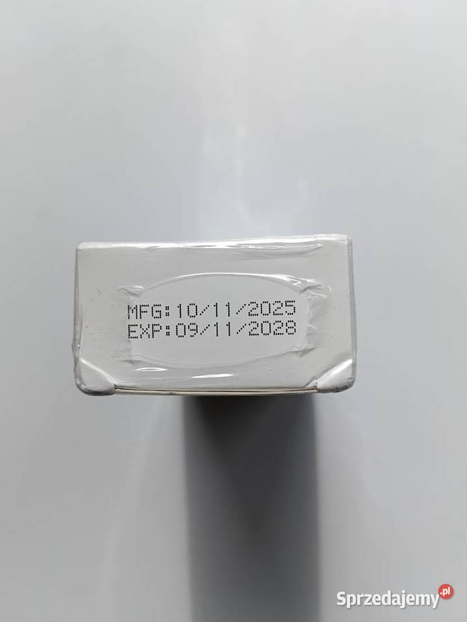 Spray koloryzujący włosy Sevich Purple 30 ml Białystok