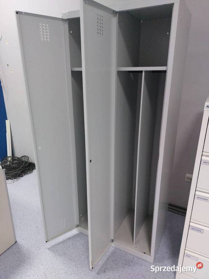 2 Silniki 230400V 11 kw i 09 kw z Kompresorem Silniki Dębica