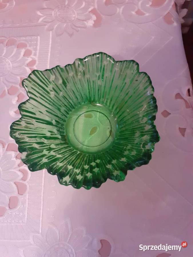Miska Revontulet Tauno Wirkkala Humppila Porcelana i szkło Siedlce sprzedam