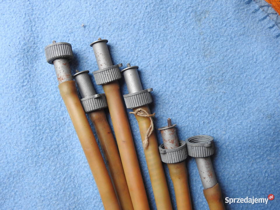 WSK WFM SHL OSA AWO JAWA KOMAR PRL JUNAK GAZELA mazowieckie Warszawa