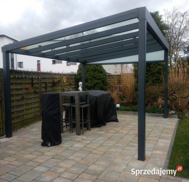 MONTAŻ OGRODZEŃ PANELOWYCH BRAM FURTEK Kwiatkowice