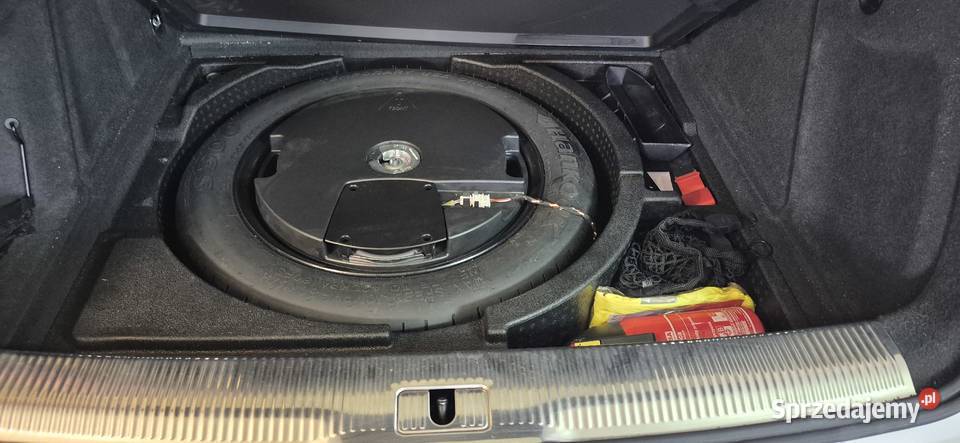 Audi q3 Perełka Zagrody sprzedam