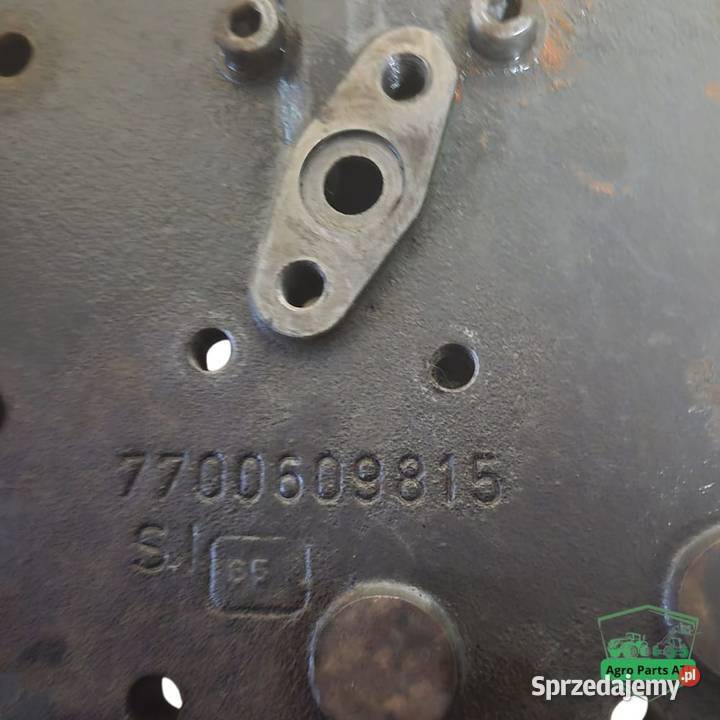 Rozdzielacz hydrauliczny zawór podnośnika podlaskie