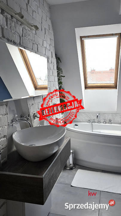 sprzedaży mieszkania Bytom 4738m2 3pokojowe Liczba pokoi 3 Sprzedaż