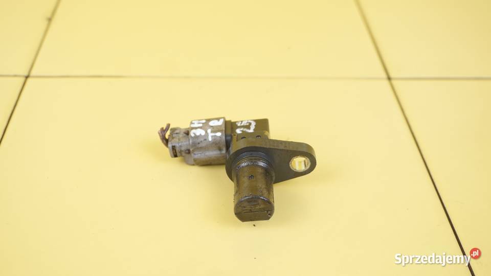 MAZDA CX7 3 6 23 B 10r 260 L3 czujnik walka Suków