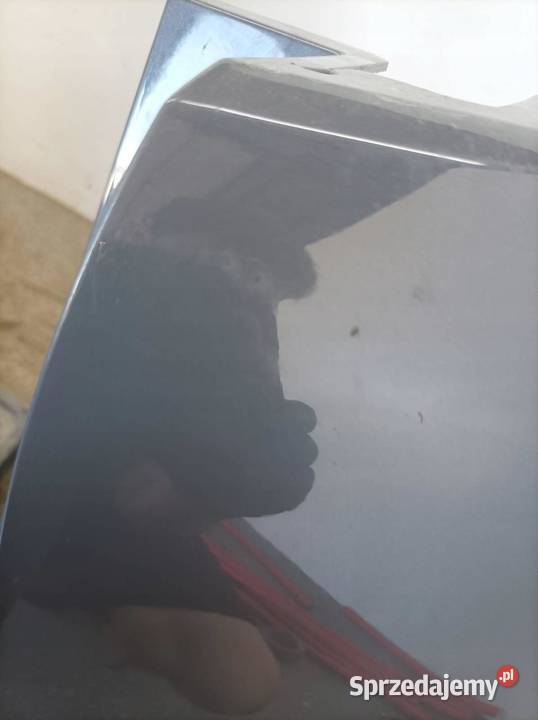 ZDERZAK TYŁ PDC ELD Peugeot 2008 II 2019 sprzedam