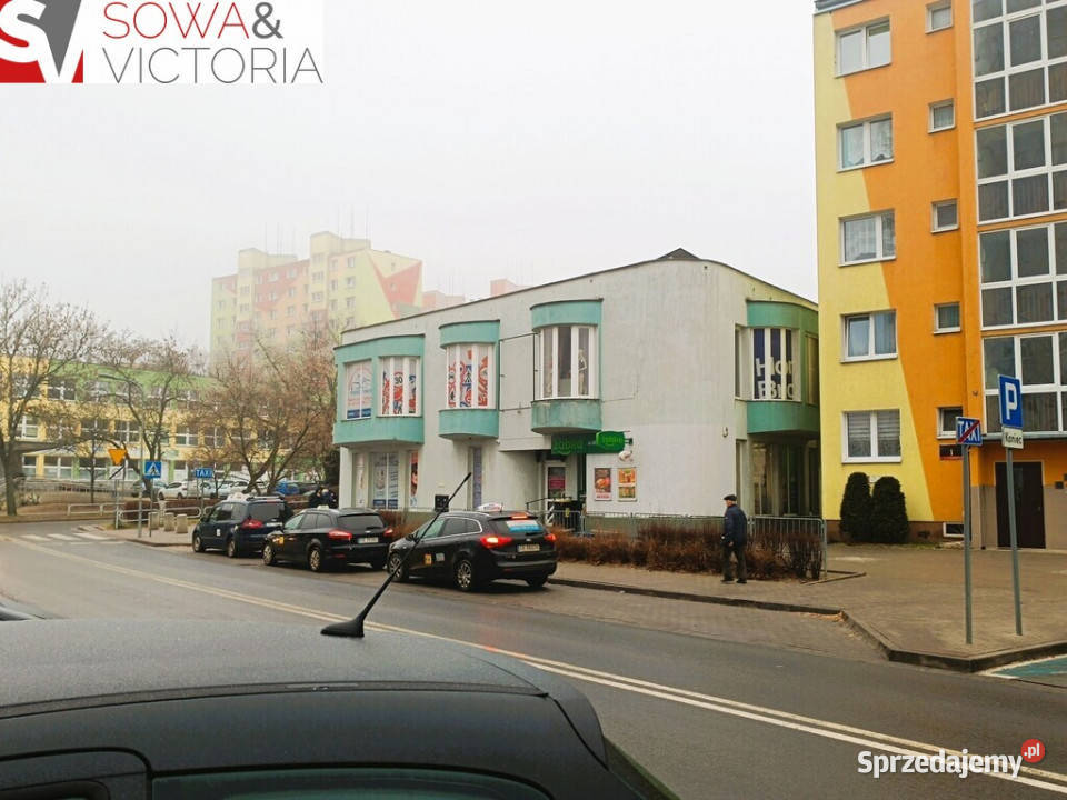 Topowa wysokie zwroty z inwestycji Wałbrzych sprzedam
