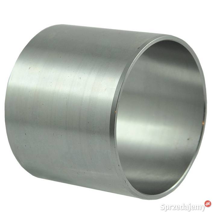 Tulejka ślizgowa 70 x 75 x 6250 mm Kubota L3608 podkarpackie Tajęcina