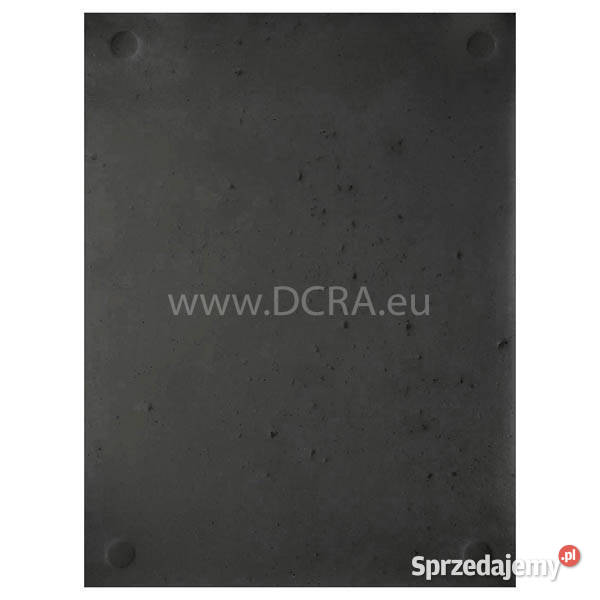 Elastyczne formy poliuretanowe do paneli Lublin