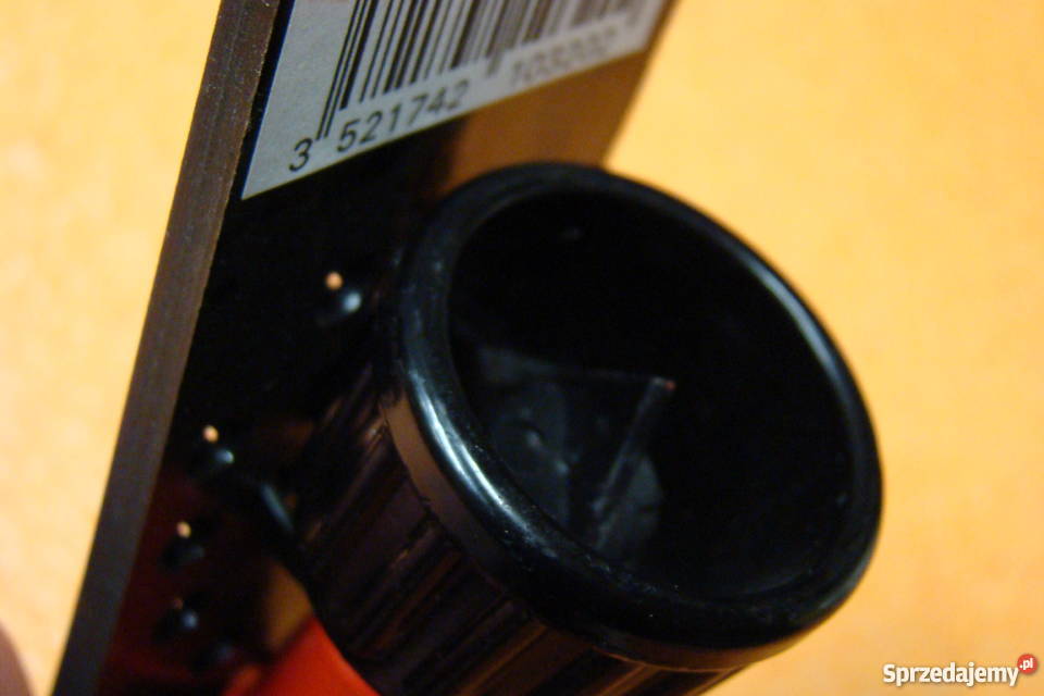 Obcinak do miedzi 628 mm VIRAX 210320 Bielsko-Biała