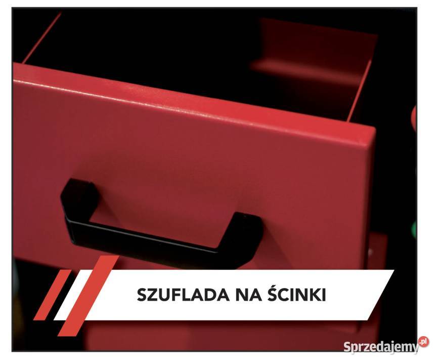 Skórowarka elektryczna do węży hydraulicznych mazowieckie Warszawa sprzedam