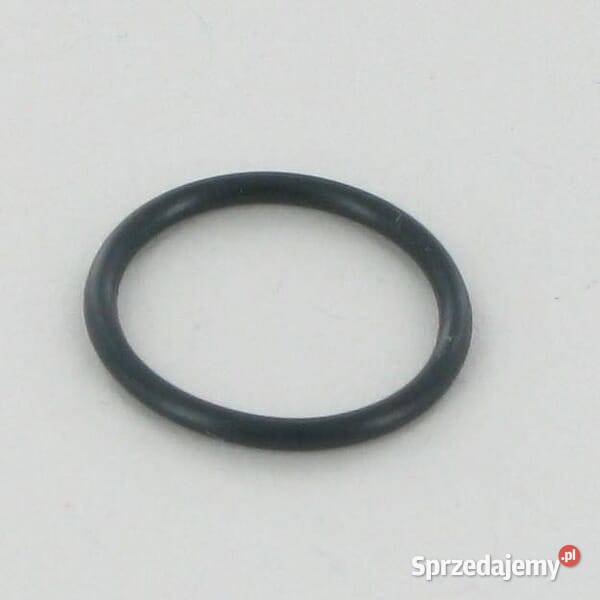 Pierścień uszczelniający oring 91307PH7660