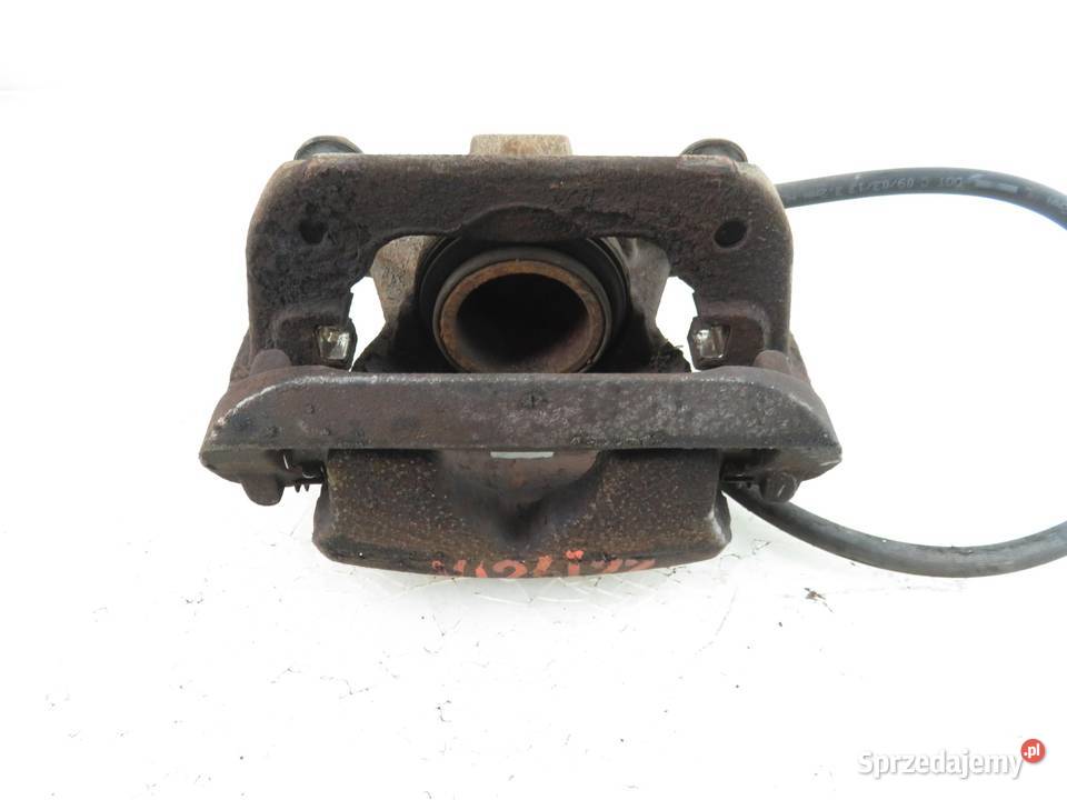 ZACISK PRAWY PRZÓD MINI COUNTRYMAN sprzedam