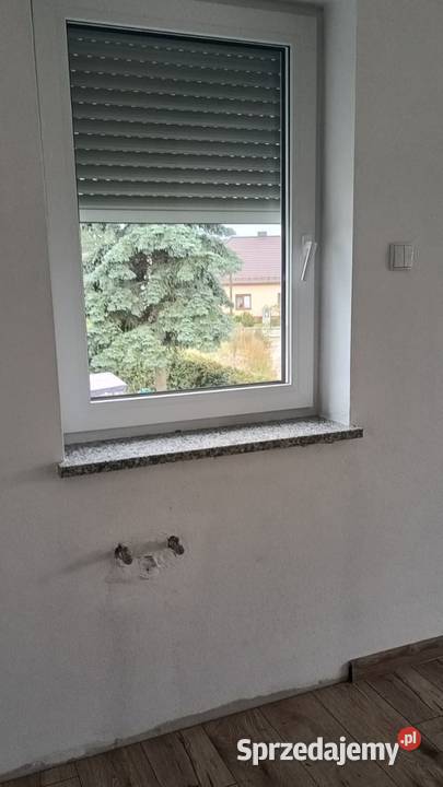 Mieszkanie na sprzedaż listopada 56m2 Chróścice