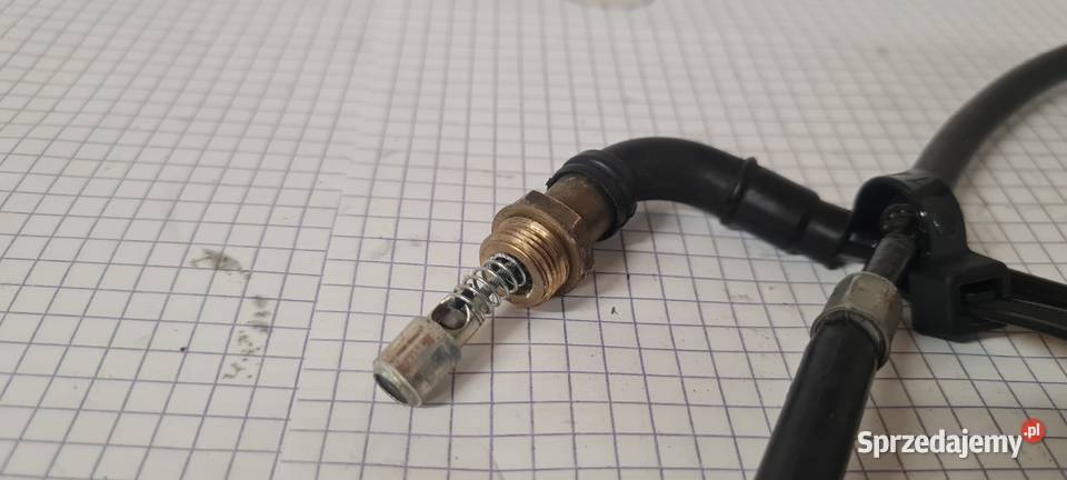 Honda CBR 125 JC 34 linka ssania 7800 Warszawa