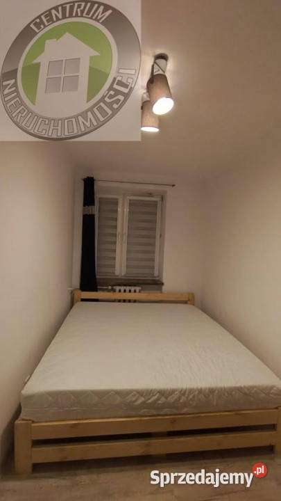 Mieszkanie 378m2 2pokojowe Nowy Sącz os sprzedam