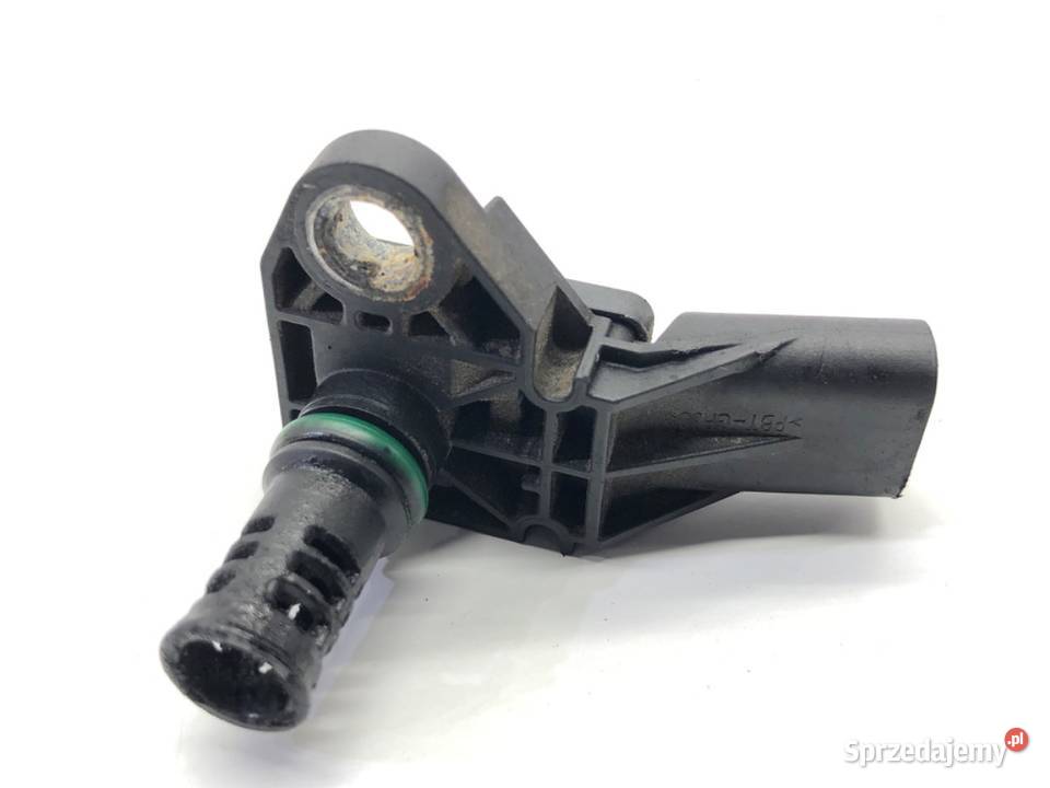 CZUJNIK CIŚNIENIA 0261232033 PRESOSTAT