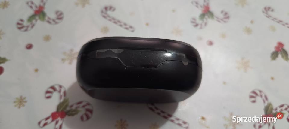 Słuchawki bezprzewodowe BX27 lubuskie Wschowa