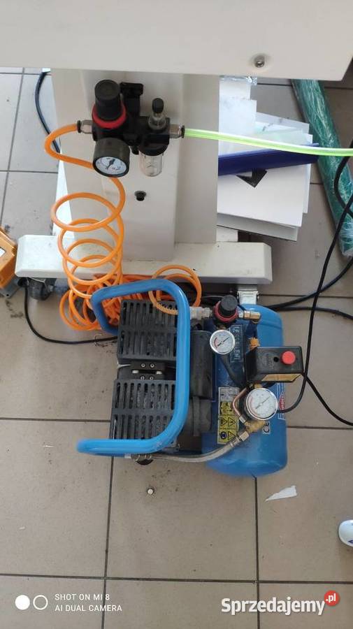ELEKTRYCZNY LAMINATOR ECOROLL EXPERT PRO NA Ostrów Wielkopolski
