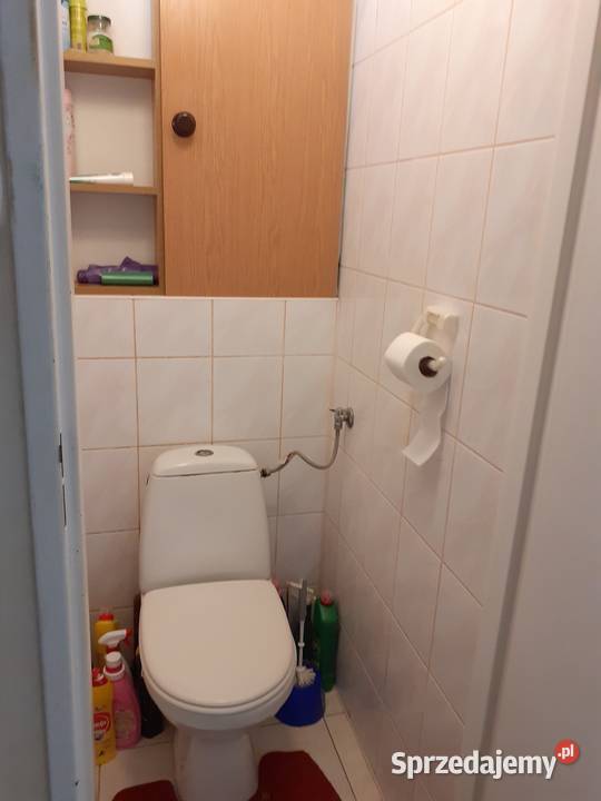 2 pokoje 39m2 Centrum spółdzielcze własnościowe