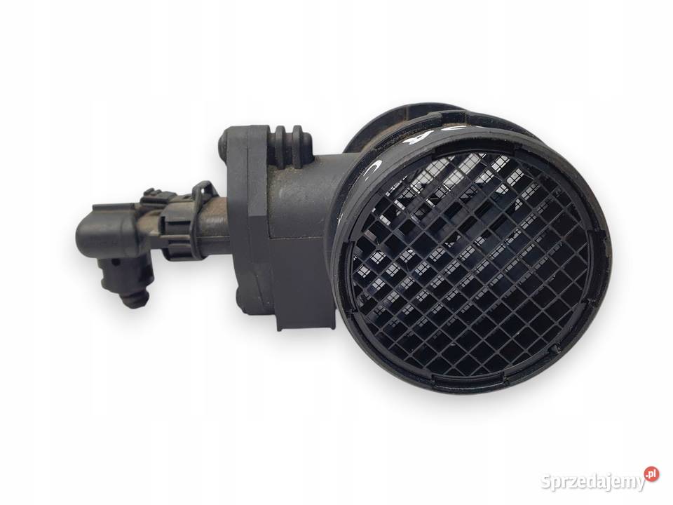 PRZEPŁYWOMIERZ Opel Corsa C 12 16V 0280218119 osobowe