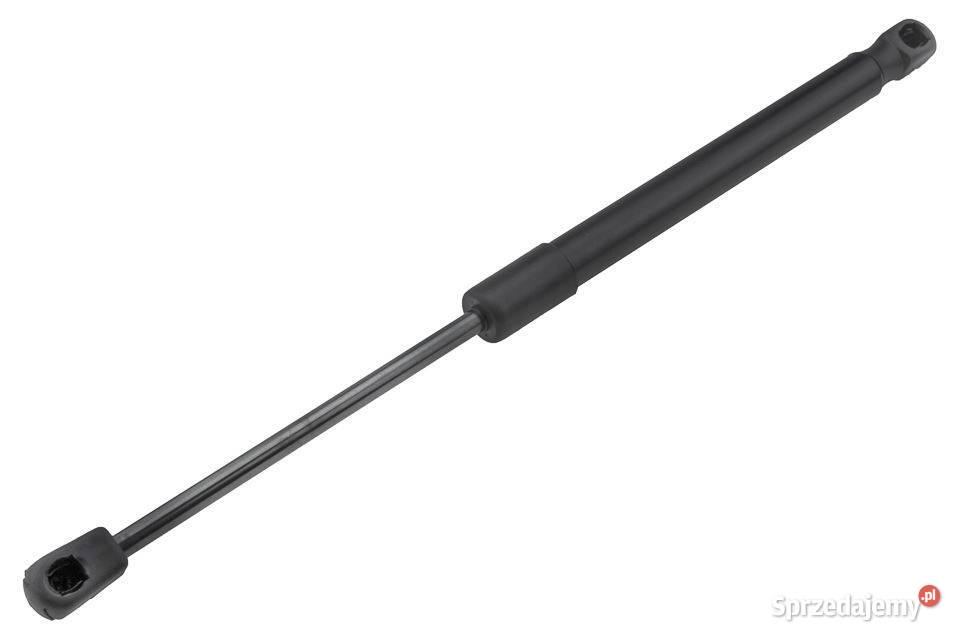 SIŁOWNIK POKRYWY SILNIKA do VOLVO XC90 II 2014 dolnośląskie Wrocław