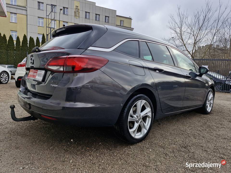 14T 125 gwarancjaLED GPS kameraskóraserw ASO serwisowany w ASO sprzedam