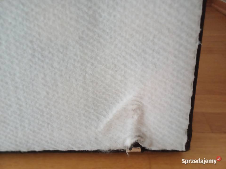 Komplet kanapa z funkcją spania i fotel 90cm Komplety wypoczynkowe Gdańsk