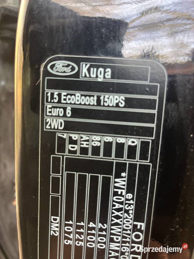 Opony zimą 2356018 235