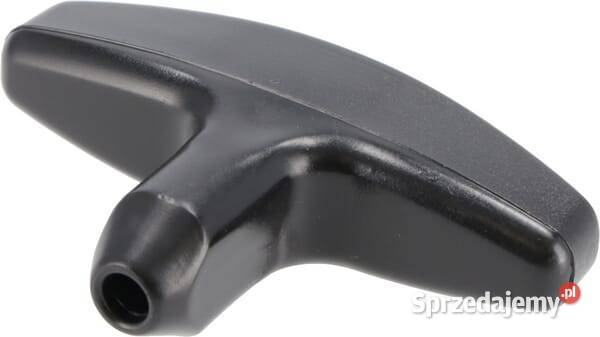 Rączka rozrusznika 460757002 Części i akcesoria małopolskie Kamionna