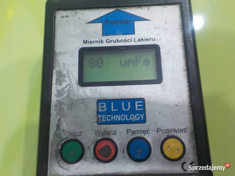 MERCEDES CITAN 15 CDI 15r VAN drzwi prawe Suków