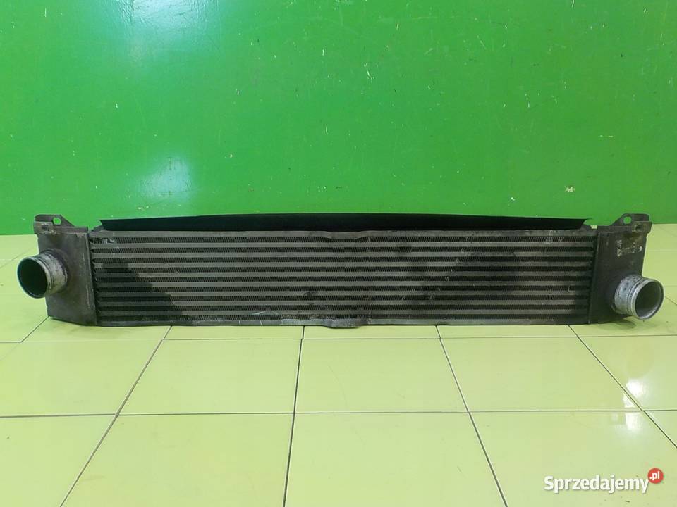 DUCATO III JUMPER BOXER II 23 MJET 07r VAN osobowe mazowieckie Suków