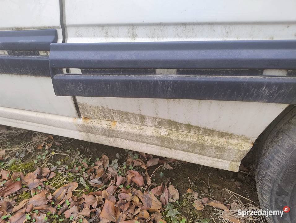 Peugot 205 CJ kabriolet 205 małopolskie Nowy Sącz