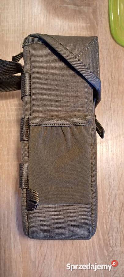 Pokrowiec na monokular termowizyjny Hikmicro wielkopolskie Kotlin