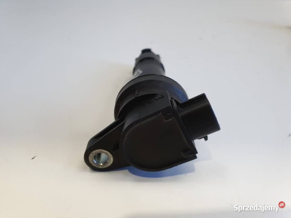 CEWKA ZAPŁONOWA Hyundai i30 14 16V 273012B000 Rudka