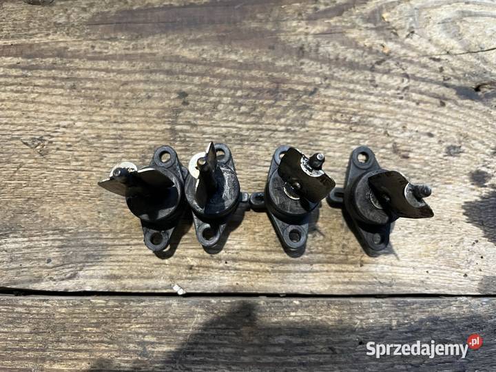 Kolektor ssący BMW E90 E87 M47N2 7 795 393 sprzedam