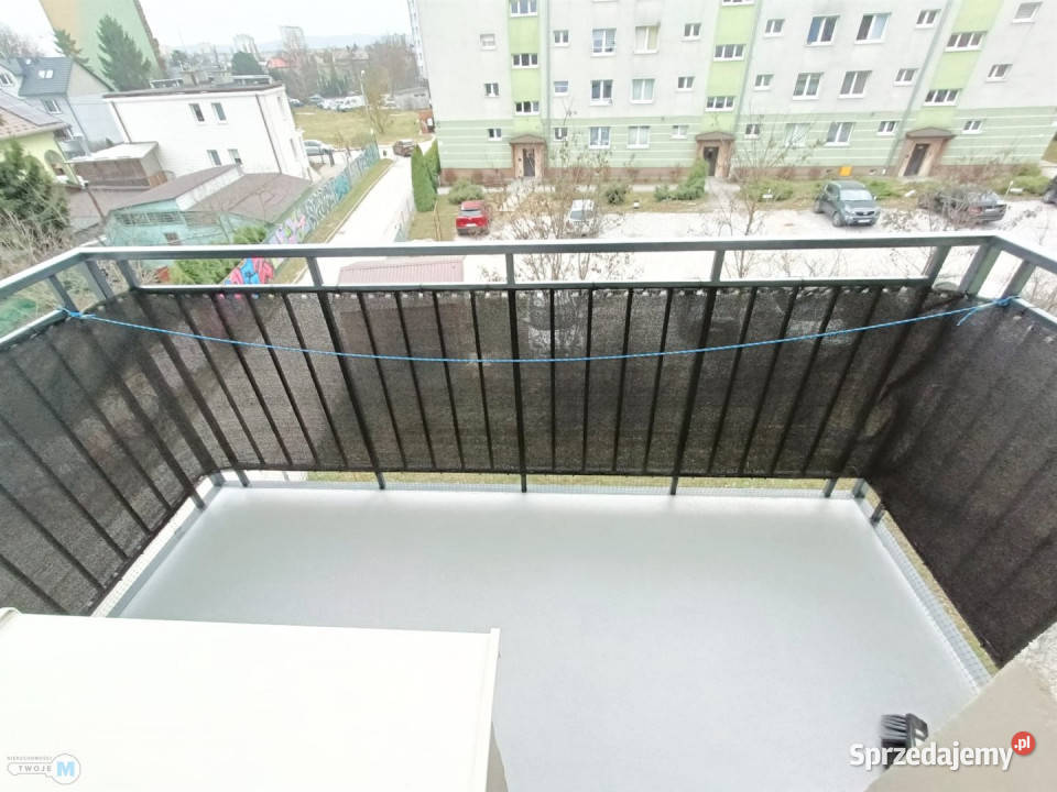 Ogłoszenie mieszkanie Kielce 333 metry 2 pokoje