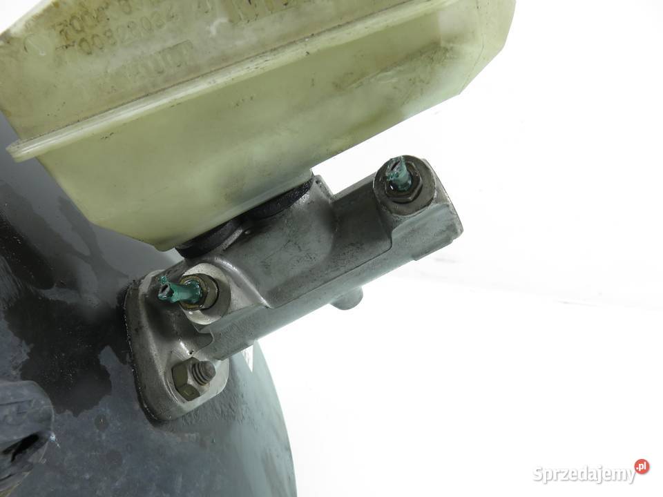 SERWO RENAULT SCENIC I FL 14 16V 7700428596